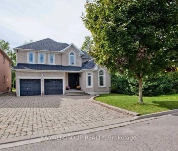 175 Estate Garden Drive #BSMT - Photo 2