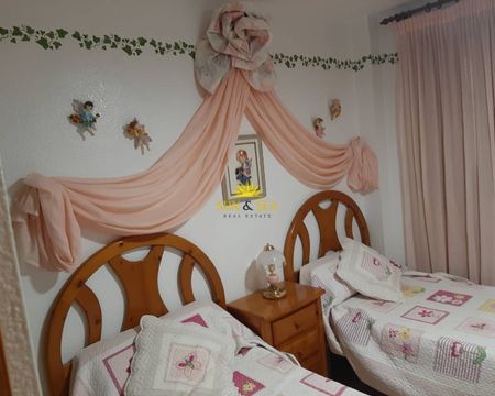3 BEDROOM BUNGALOW - SANTA POLA - Photo 3