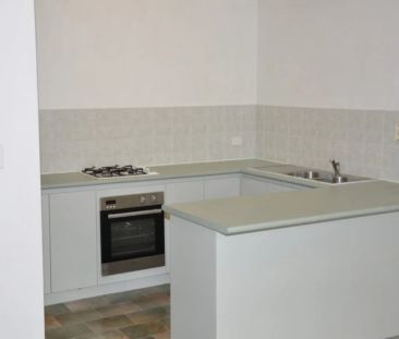 Low maintenance villa. - Photo 4