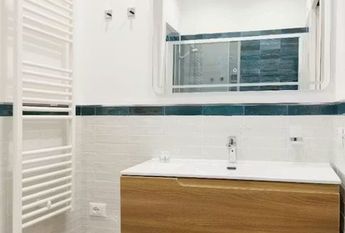 Via Giulia di Gallese, Rome, Lazio 00151