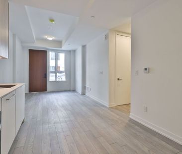 For Lease - 7 Red Squirrel Lane Unit# E-102, Richmond Hill, Ontario - Photo 5