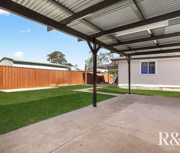 90 Boldrewood Road Blackett - Photo 6