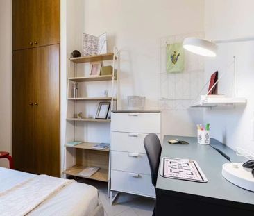 Circonvallazione Gianicolense, Rome, Lazio 00152 - Photo 4