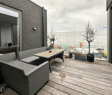 Appartement te huur in Wingene - Photo 3