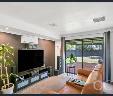 Open the door to spacious family comfort and everyday ease in quiet... - Photo 3