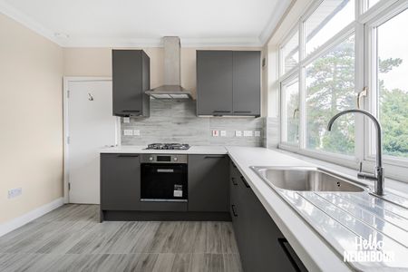 Smitham Downs Road - Photo 4