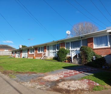 Freshly Renovated brick and tile! - Photo 4