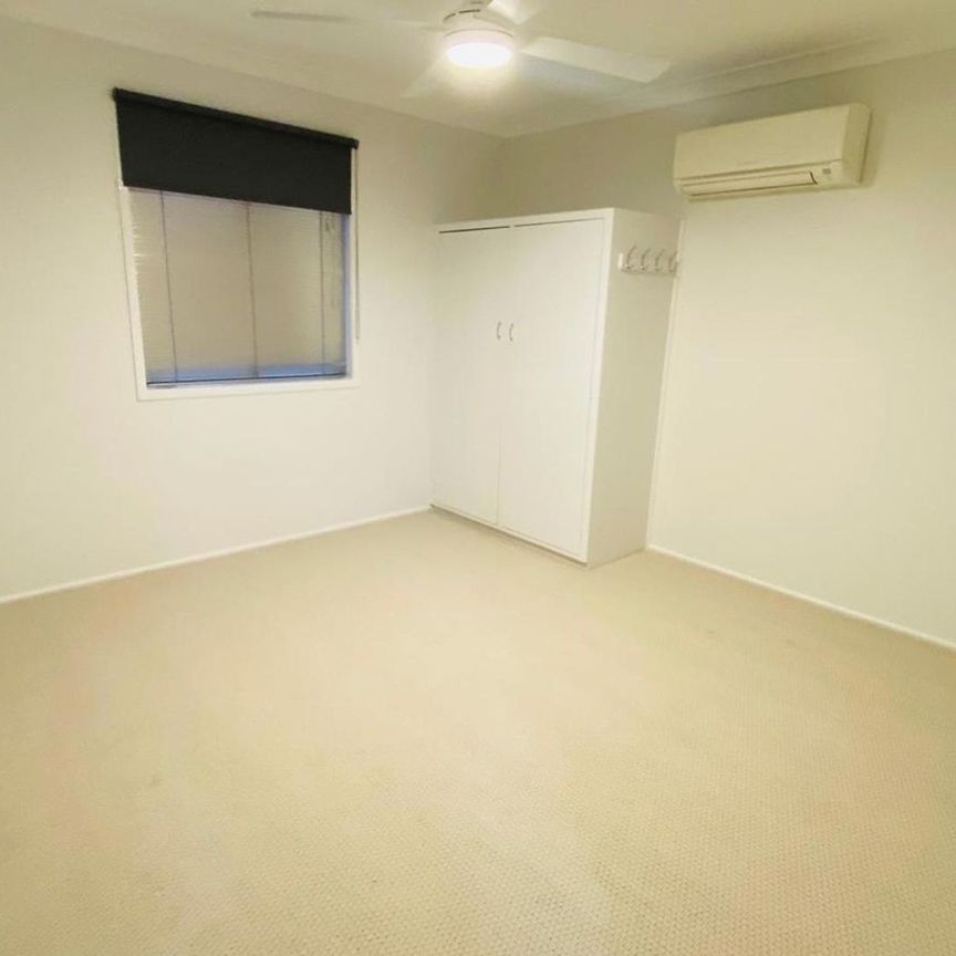 2/142 Pembroke Road, 4151, Coorparoo Qld - Photo 1