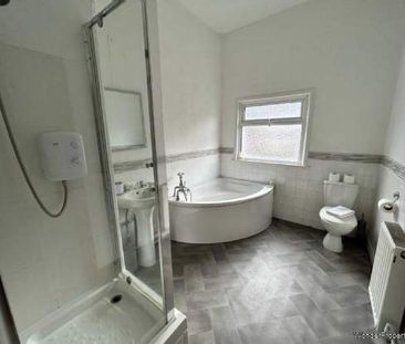 3 bedroom property to rent in Liverpool - Photo 3