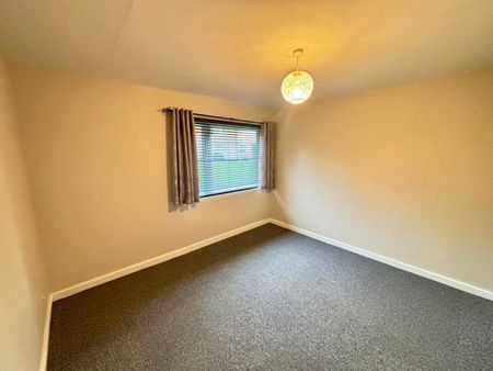 1 bedroom Flat To Let - Photo 3
