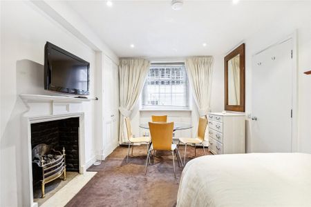 4 bedroom terraced house to rent - Photo 4