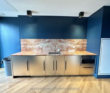 Riverside Square Lofts 15-45 , #1701 - Photo 1