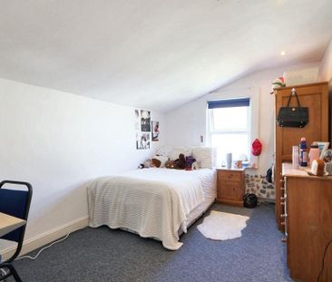 5 Bed Terraced House, Brighton Road, BS6 - Photo 4