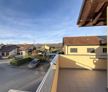 Beau Duplex rénové - Photo 5