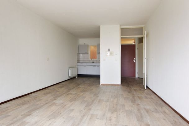 Mercatorlaan 129, 5141AM Waalwijk - Foto 1