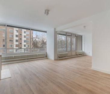Appartement te huur: Vlaskamp 638 2592 AT Den Haag - Photo 5