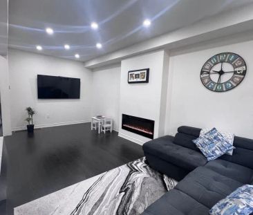 85 COBRIZA CRESCENT - Photo 3