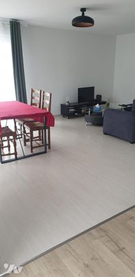 APPARTEMENT / CHAMPS-ELYSEES - Photo 1