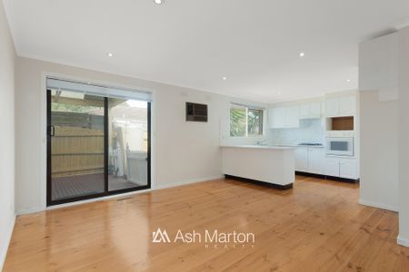 40 Shearwater Drive, Carrum Downs, VIC 3201 - Photo 3
