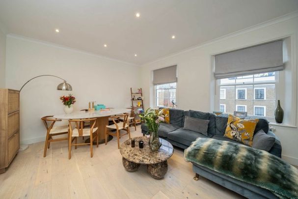 Lamont Road - Photo 1