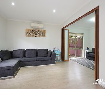 8 Elvstrom Ave, Newington NSW 2127 - House For Rent | Domain - Photo 2