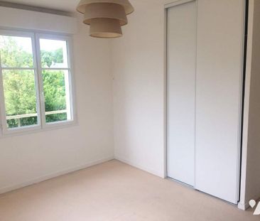 Maison T4 - Photo 1