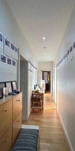 Appartement à louer 5 pièces 117.04m² - Photo 4