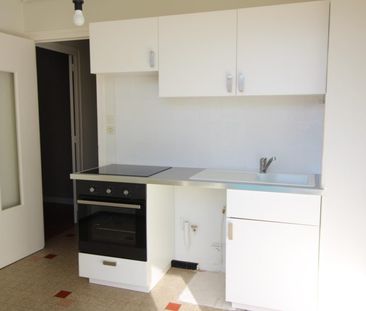 Appartement T2 à MEYLAN - Photo 3