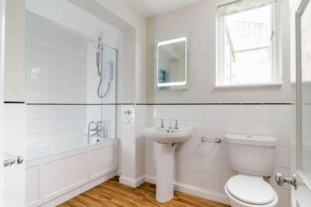 Little Stanhope Street, BA1 - Photo 5