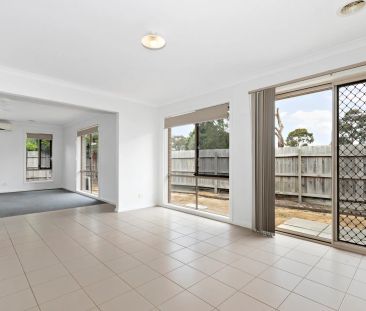 3 Bedroom Unit In Great Location - Photo 1