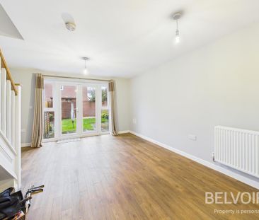 2 bedroom semi-detached house to rent - Photo 1