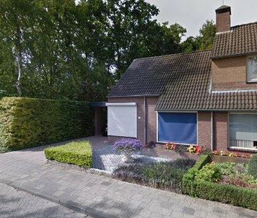 House Eersel - Quackelaer - Foto 1