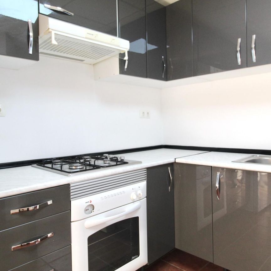 Piso de alquiler en Pueblo - Photo 1