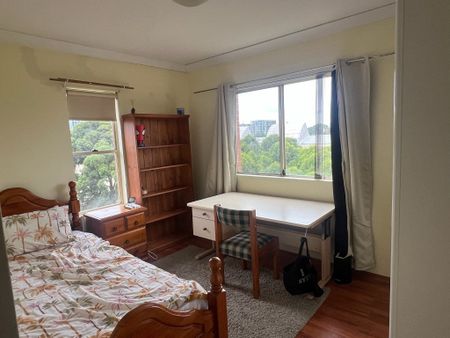 Strathfield - Photo 2