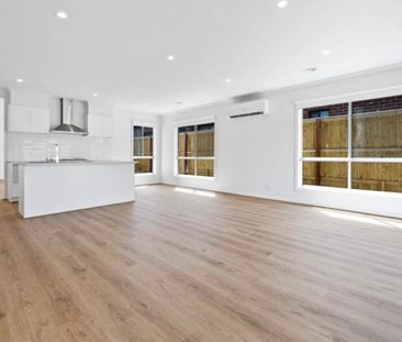 20 Nankeen Loop, Beveridge, Vic 3753 - Photo 5