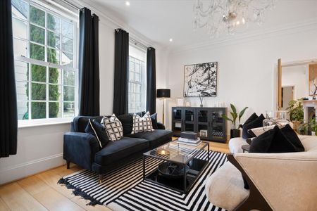 8 bedroom detached house to rent - Photo 5