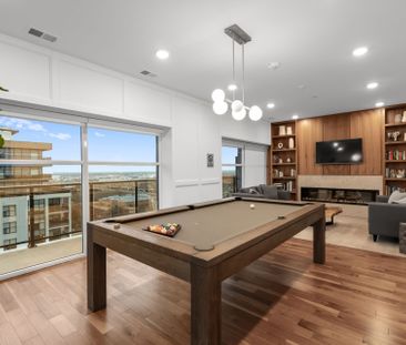For Lease - 1880 Gordon Street Unit# 1304, Guelph, Ontario - Photo 4