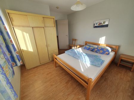 Location Appartement 2 pièces 37m² VALENCIENNES 59300 - Photo 2