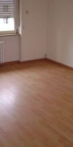 2 Zimmer, 55 m², 3. Stock - Photo 4