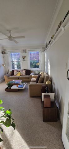 Cremorne Point - Photo 3