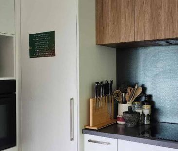 Spacious Modern Family Home with Self-Contained Unit - Prime Oakura... - Photo 4