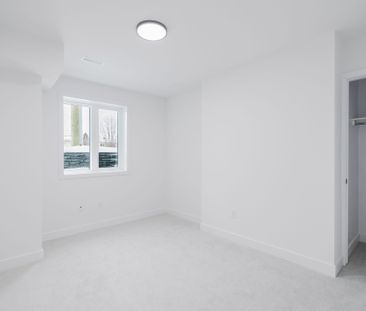 For Lease - 2736 Cedarview Road, Barrhaven, Ontario - Photo 6