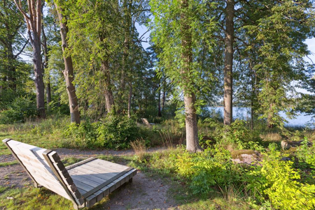 Klockelundsvägen, Farsta - Photo 4