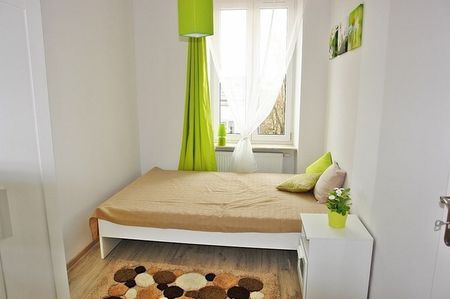 Warszawa Praga-Północ, Strzelecka - Фото 2