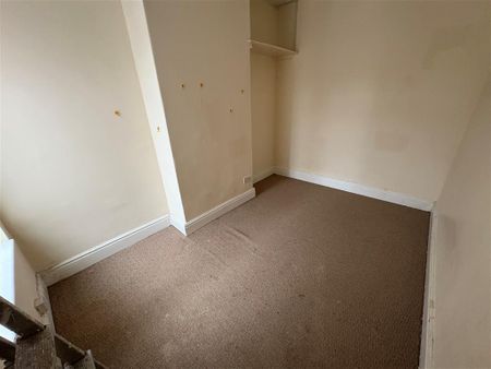 Laurel Terrace, Doncaster - Photo 5