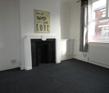 Crossland Road - Photo 1
