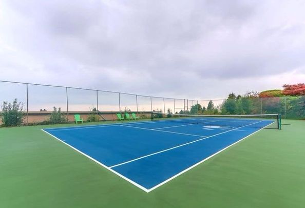 2341 Folkestone Way, West Vancouver - Photo 1