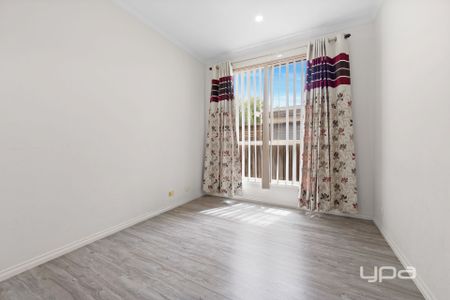 Family-focused home - Photo 3