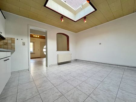 Doornstraat 82, 8970 Poperinge - Photo 2