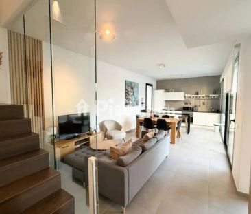 Chalet en alquiler en San Fulgencio - Photo 1